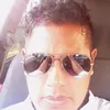 juantupiza815