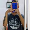 daniel_oficial613