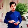 user986062730raheel