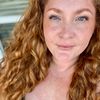 asassyginger