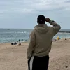 adam_ellh2
