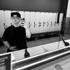 lxxx_570