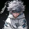 killuazoldyck271119