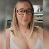 melanieedmonds2