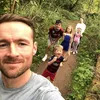 Matt D