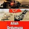 mustafa_60tz_60