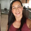 rachelsilvasilv5