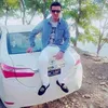 shoaib_kiani