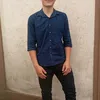 matheuskohlerandr