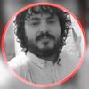 سلطان العصيمي
