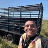 miguelreyest1