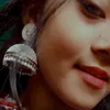 anusha711