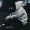 erycruz2