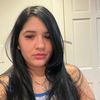 nicaurytejeda1