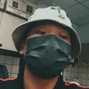 pakkkjagooo