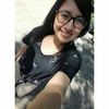 letizia_1996