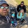 greymama34