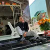 h_minh98