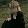 hsxhhxjh