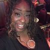 lynettejohnson53