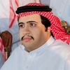 عايض العاطفي