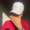 fvckkties