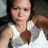 liligomez088