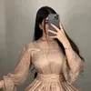 aquietwhisper0
