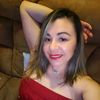 silvia_beatriz40