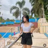 justxai1