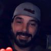 xninjaxfuhiyax