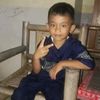 asepxwt