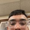 txpapi