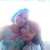 liligigisoso