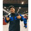 youssef_official03
