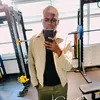 papyaboy