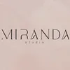 studiomiranda