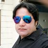rabnawazranjha