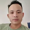 vantuan_9