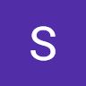 www.tiktok.comsolomon5