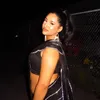 stargirl_sree
