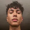 joalisonz
