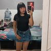 nicolee05__