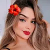 annaluizaburity
