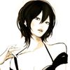 lxmin3_1