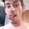 daddytough12