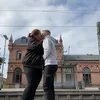 nadinelange02