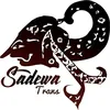 sadewatranssemarang