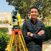 ahmedgemal8