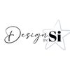 designbysi